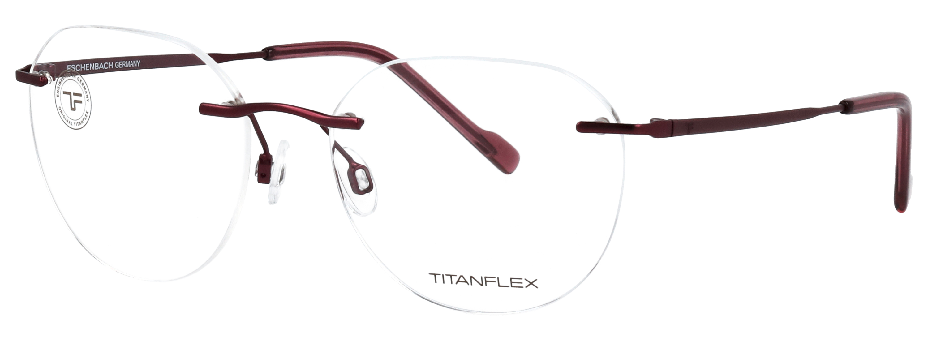 Titanflex 823016 50 5417  