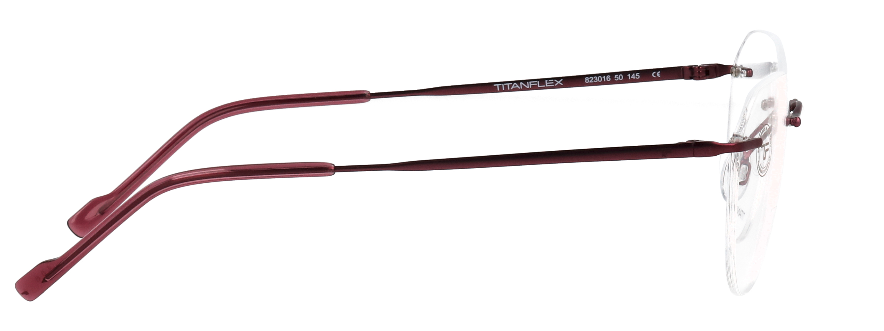 Titanflex 823016 50 5417  