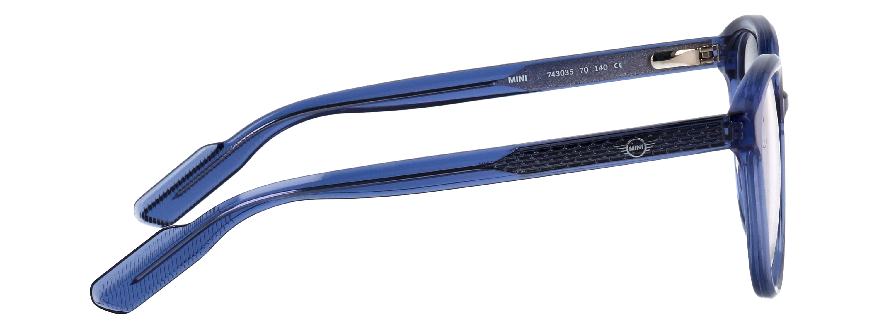 Mini 743035 70 5420  