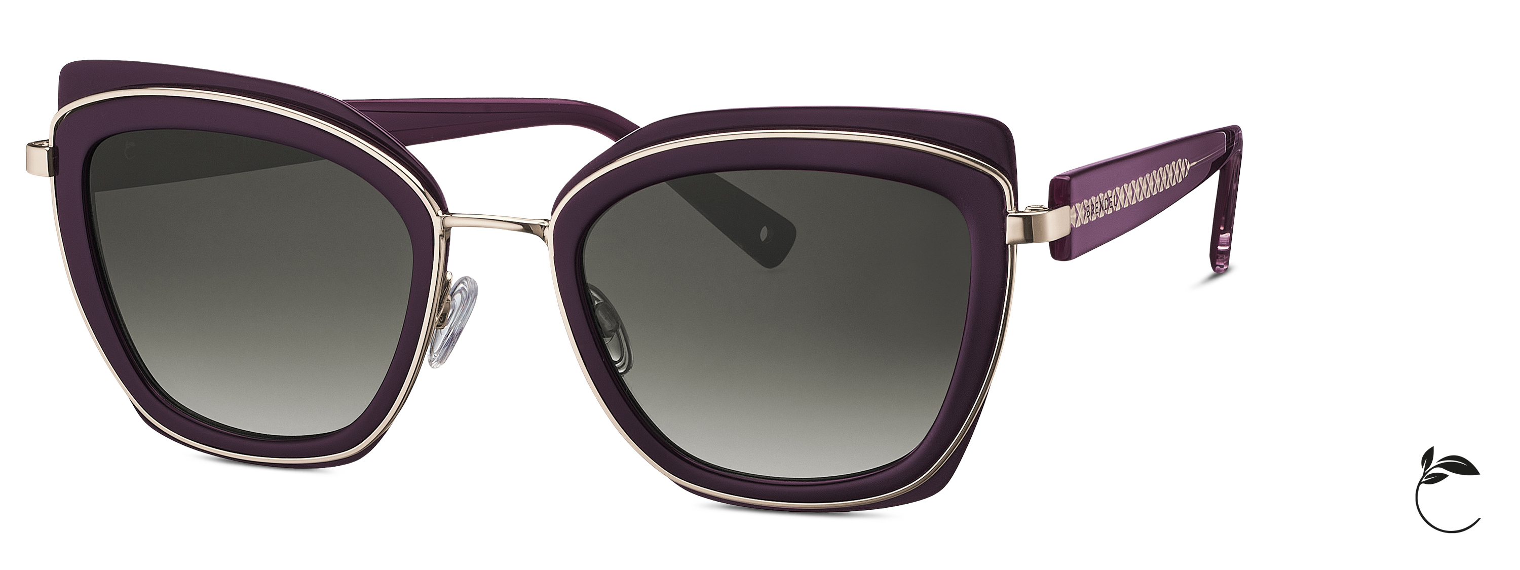 Brendel 905061 503033  