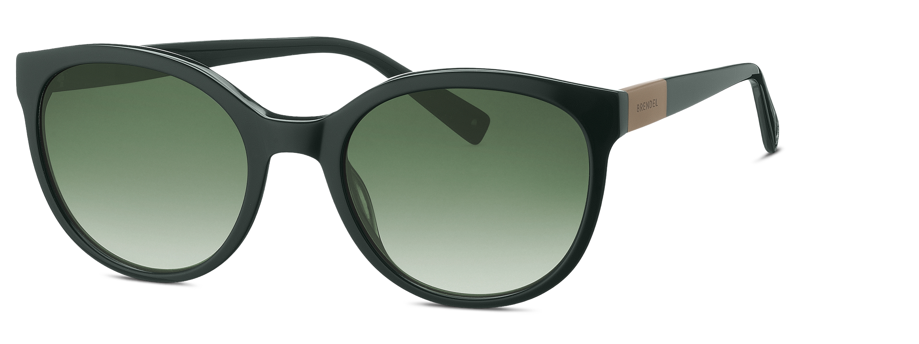 Brendel 906195 402044  