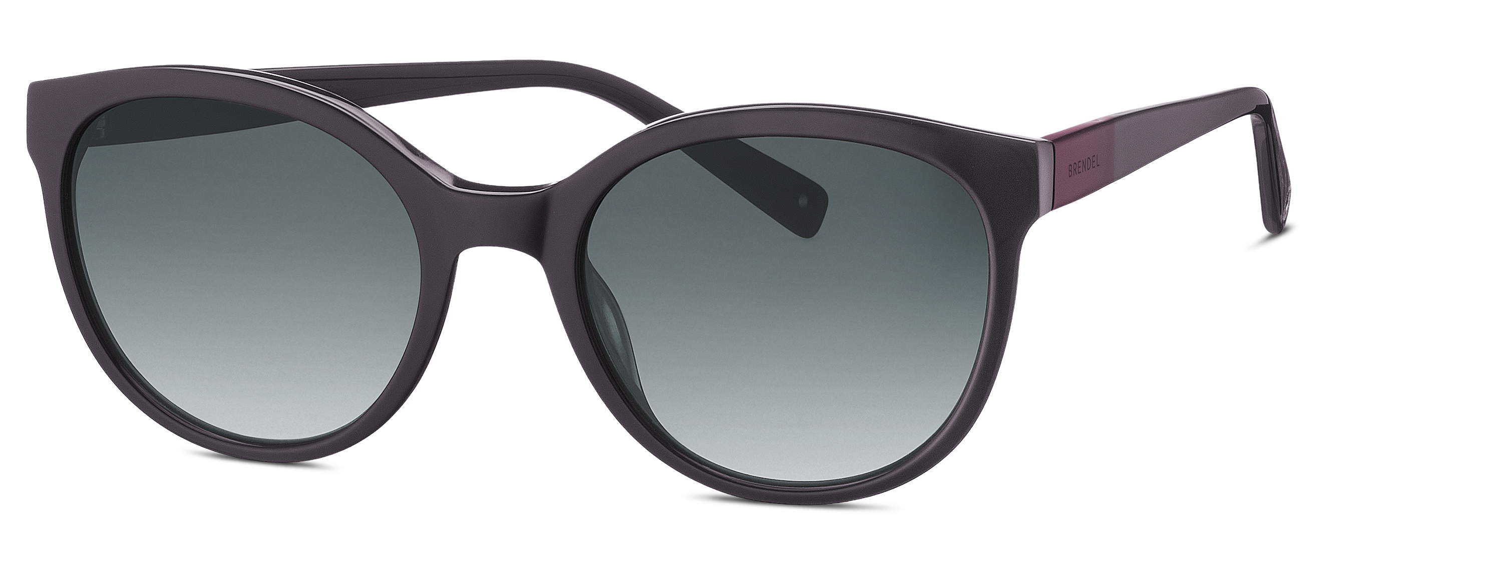 Brendel 906195 502033  