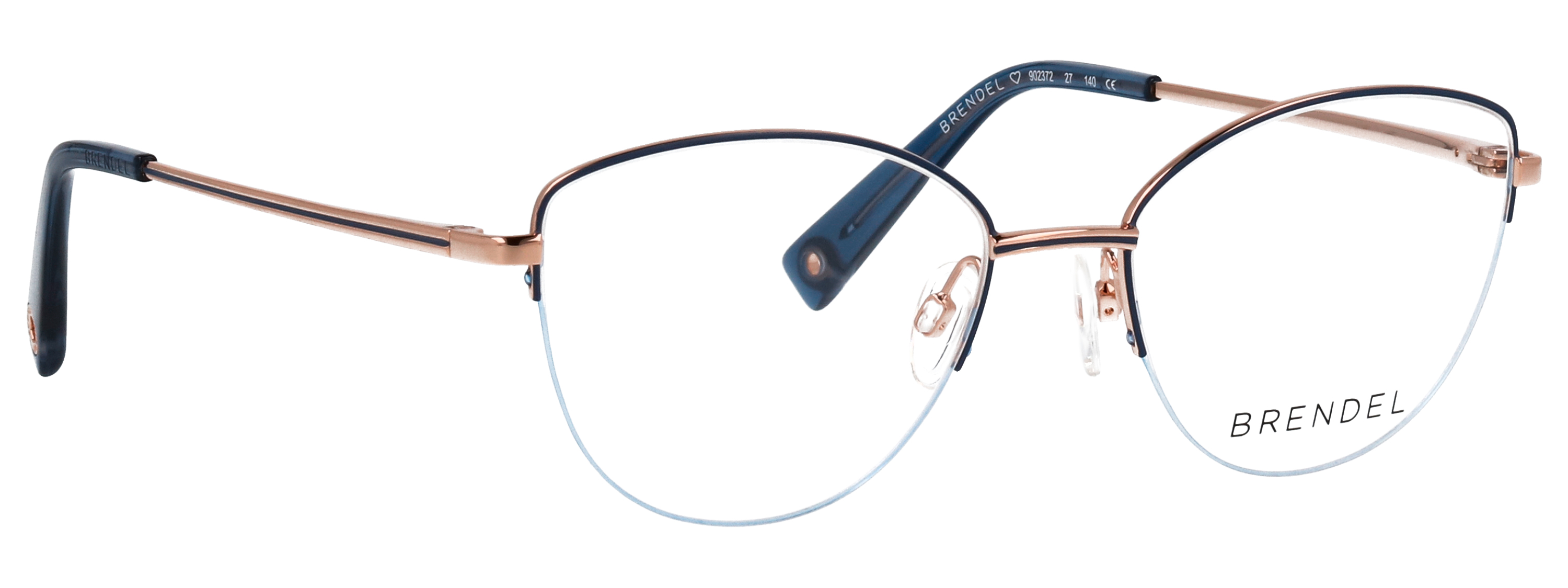 Brendel 902372 27 5218  