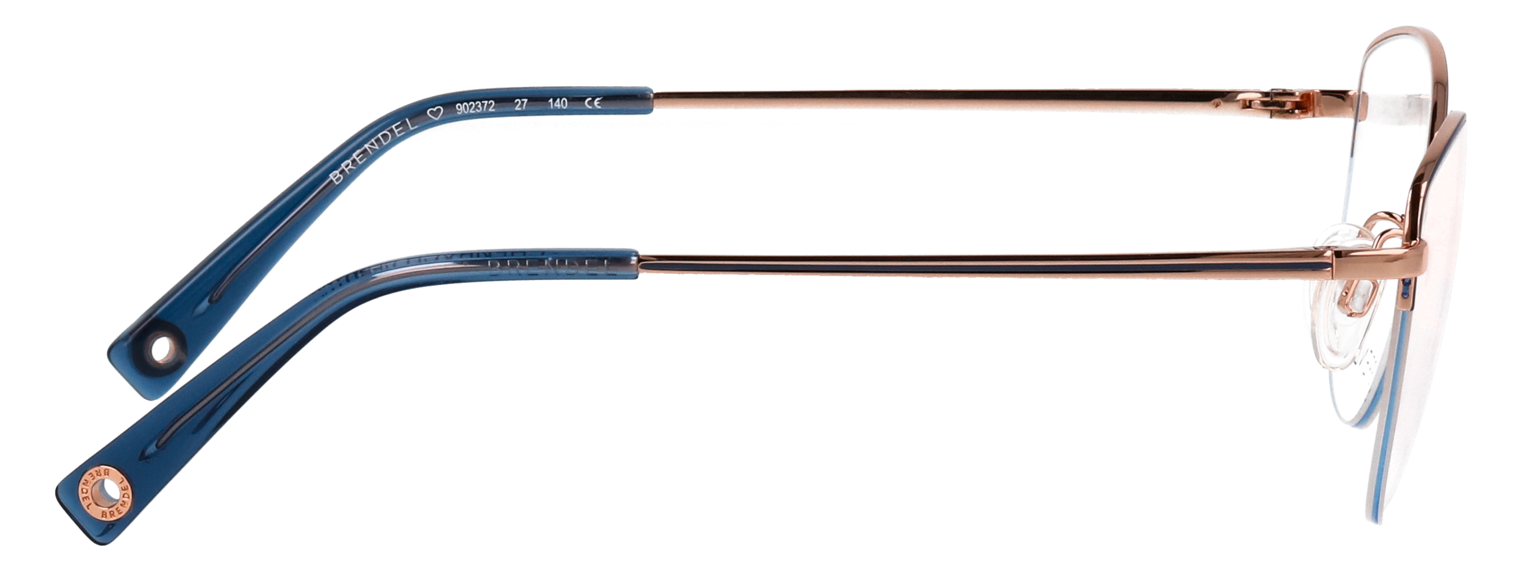Brendel 902372 27 5218  