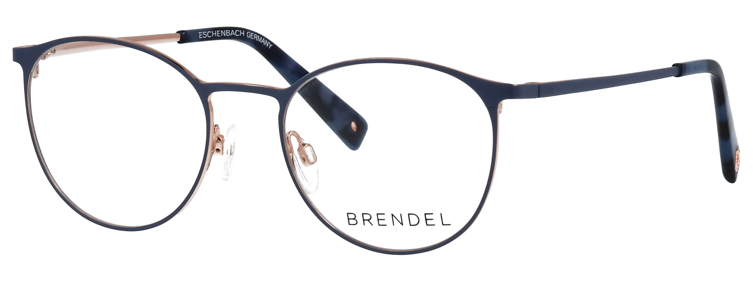 Brendel 902391 77 5019  