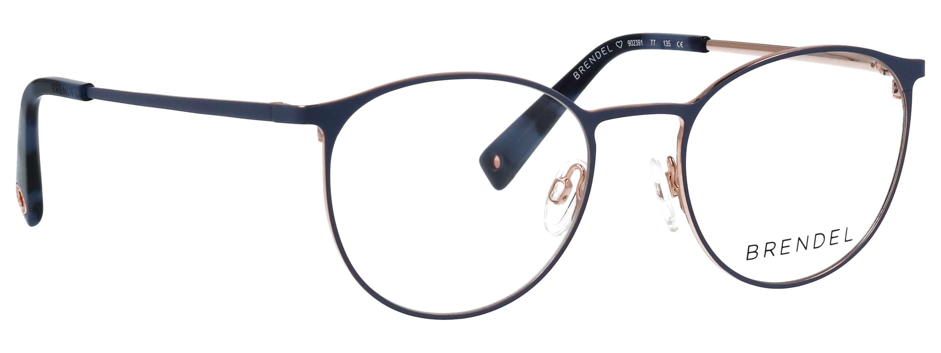 Brendel 902391 77 5019  