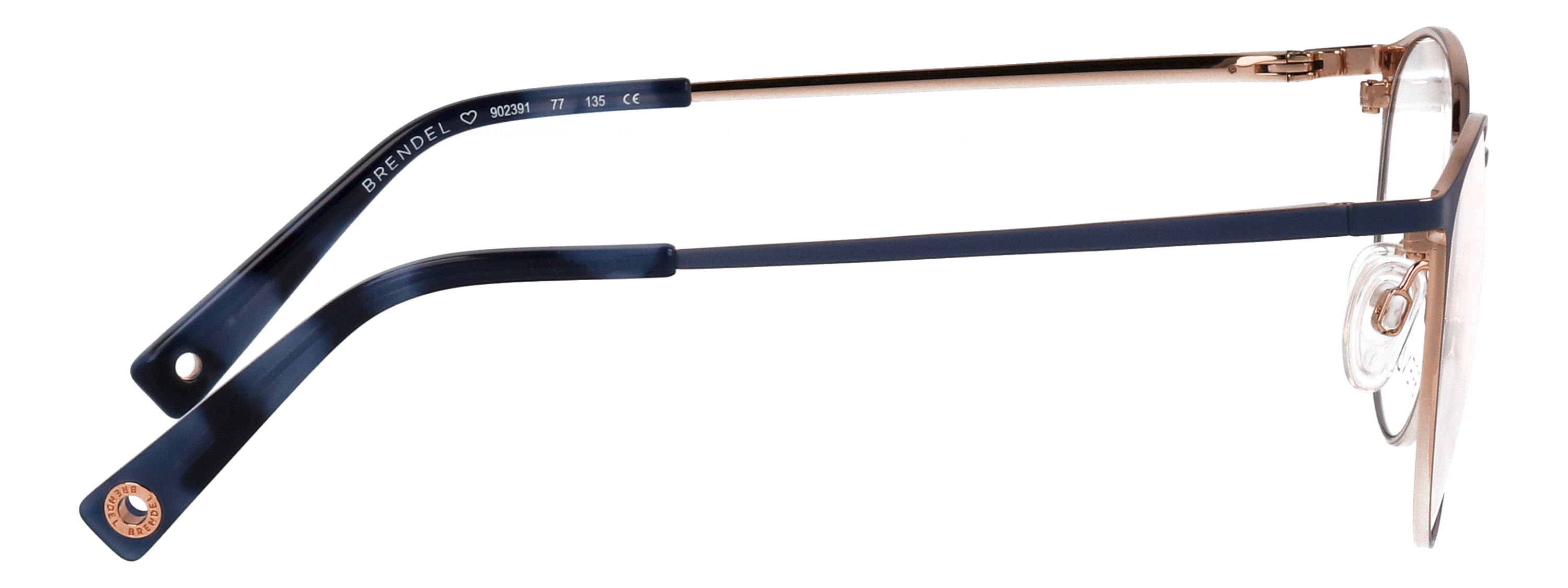 Brendel 902391 77 5019  
