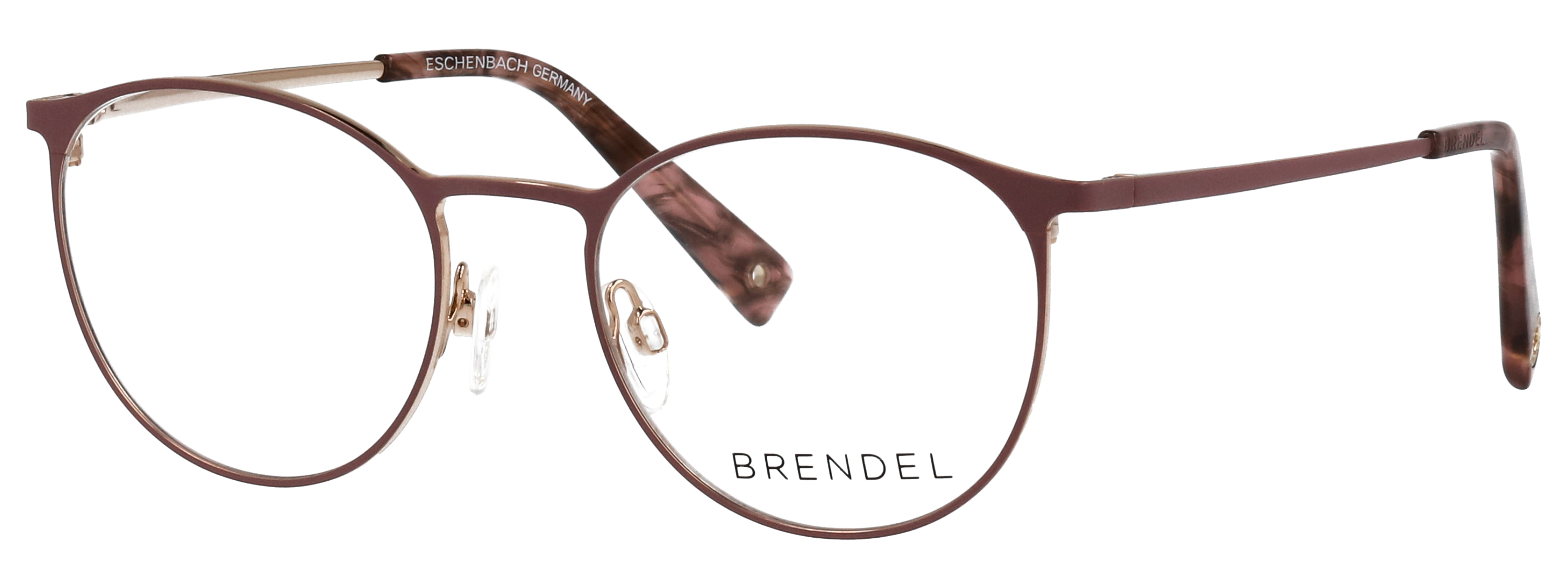 Brendel 902391 90 5019  