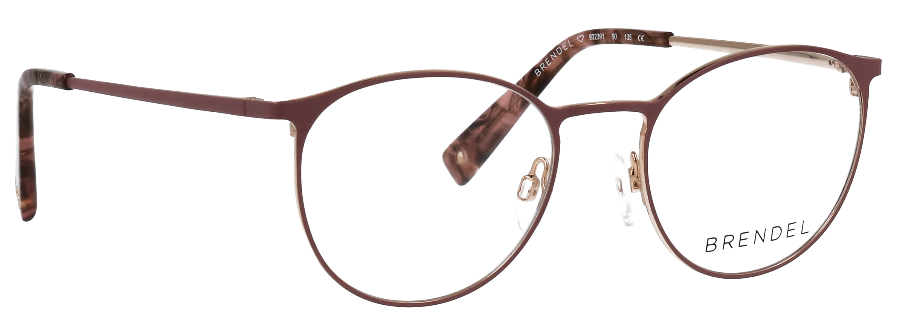 Brendel 902391 90 5019  