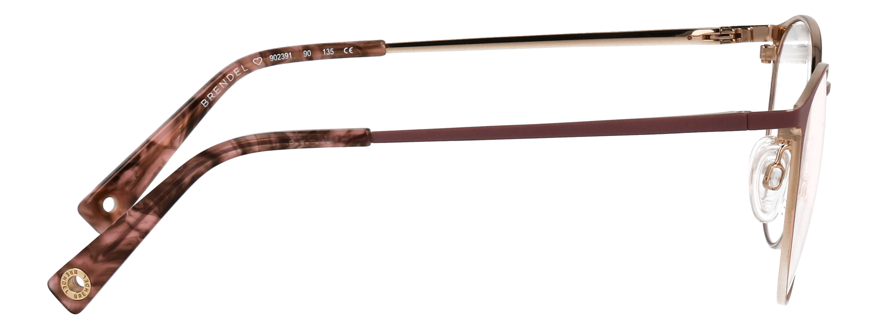 Brendel 902391 90 5019  
