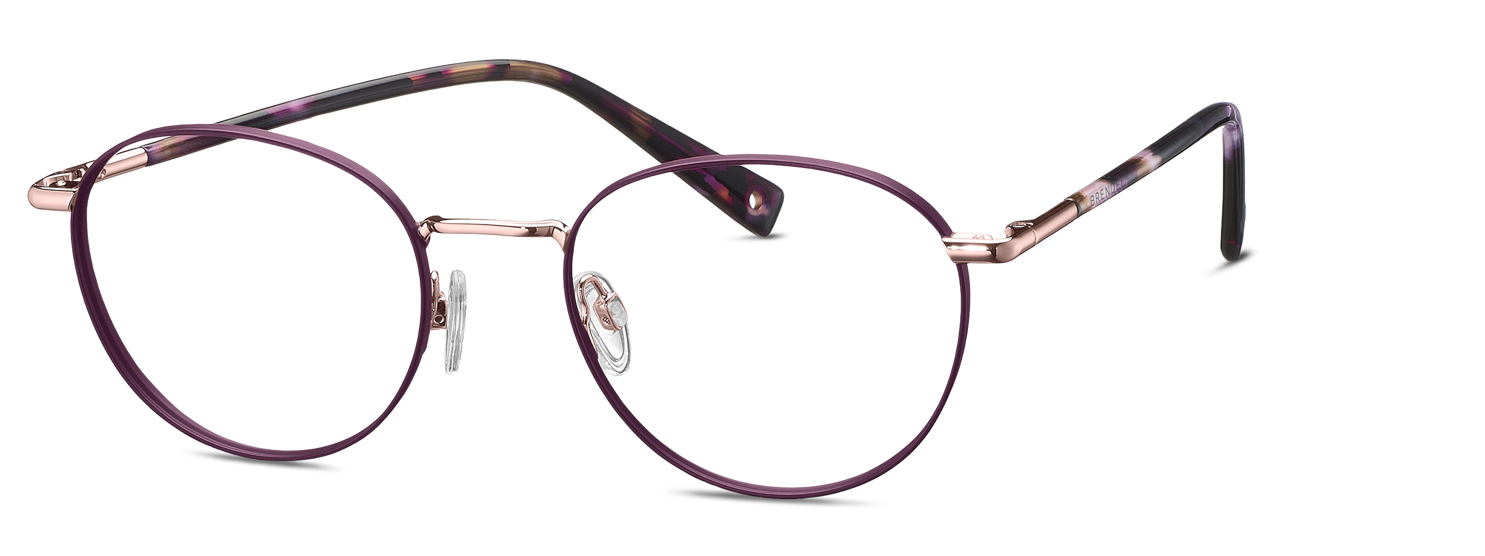 Brendel 902419 50 5019  