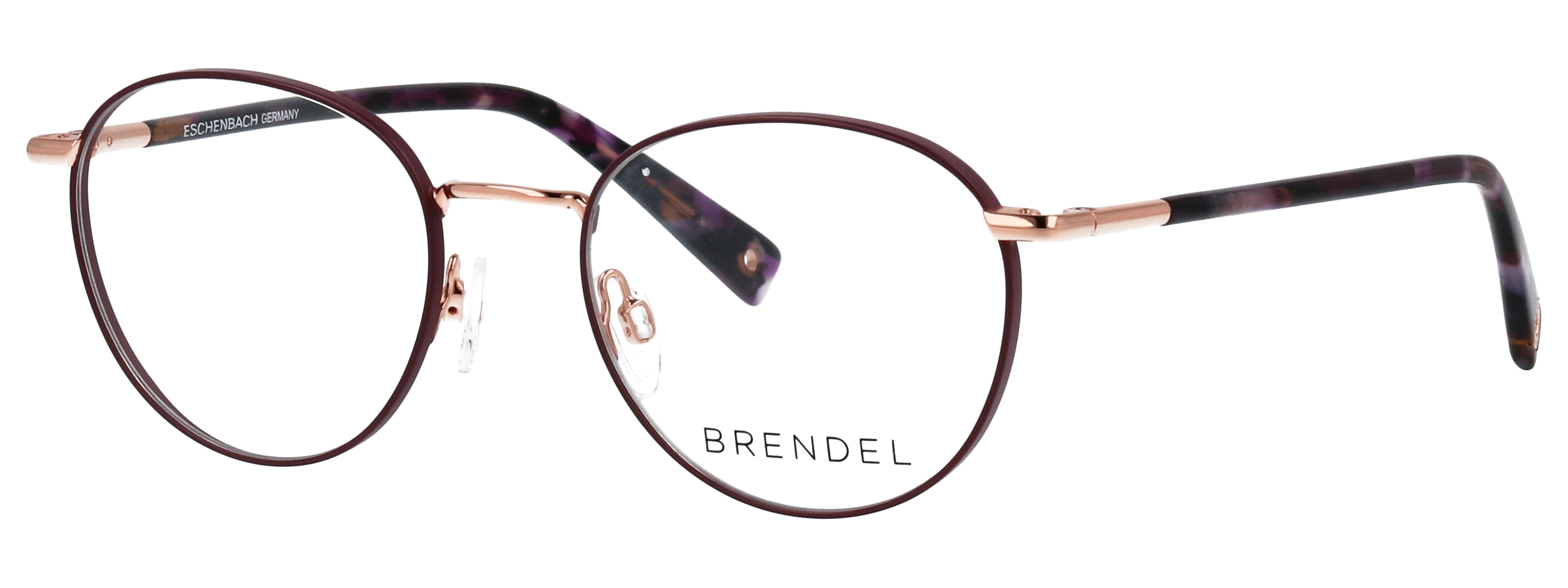 Brendel 902419 50 5019  