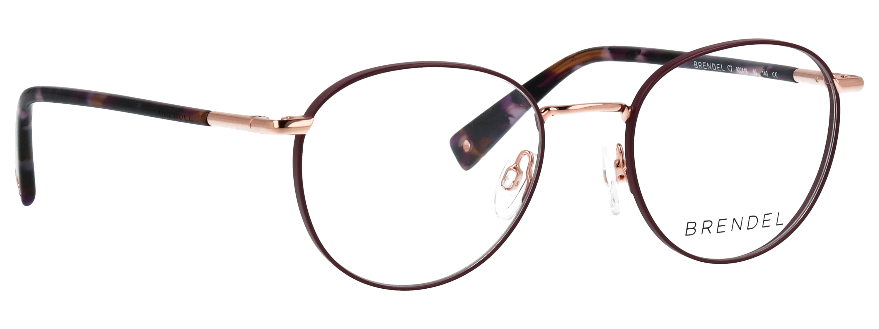 Brendel 902419 50 5019  