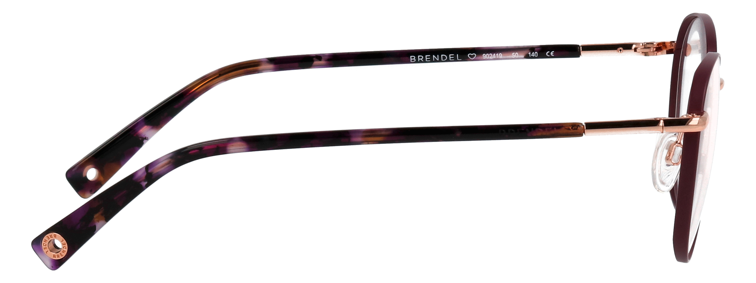 Brendel 902419 50 5019  