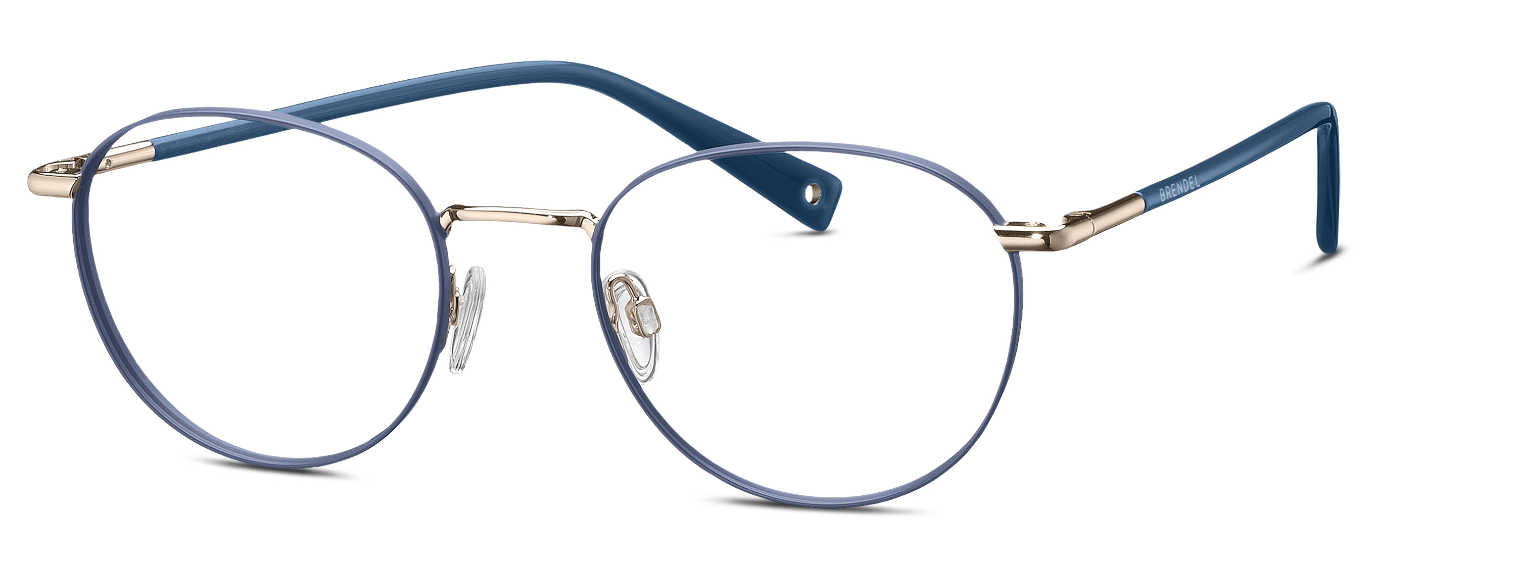 Brendel 902419 70 5019  