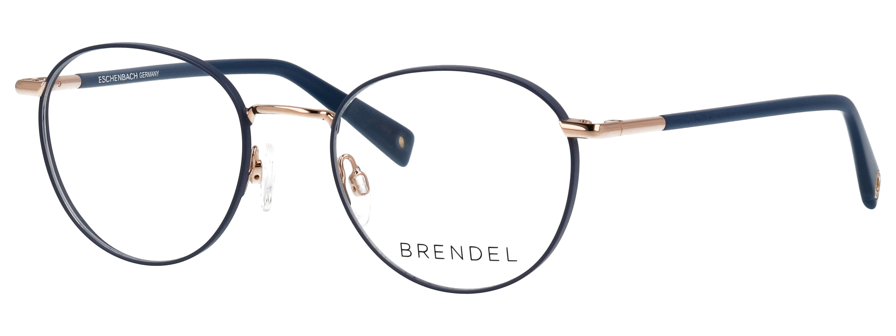 Brendel 902419 70 5019  