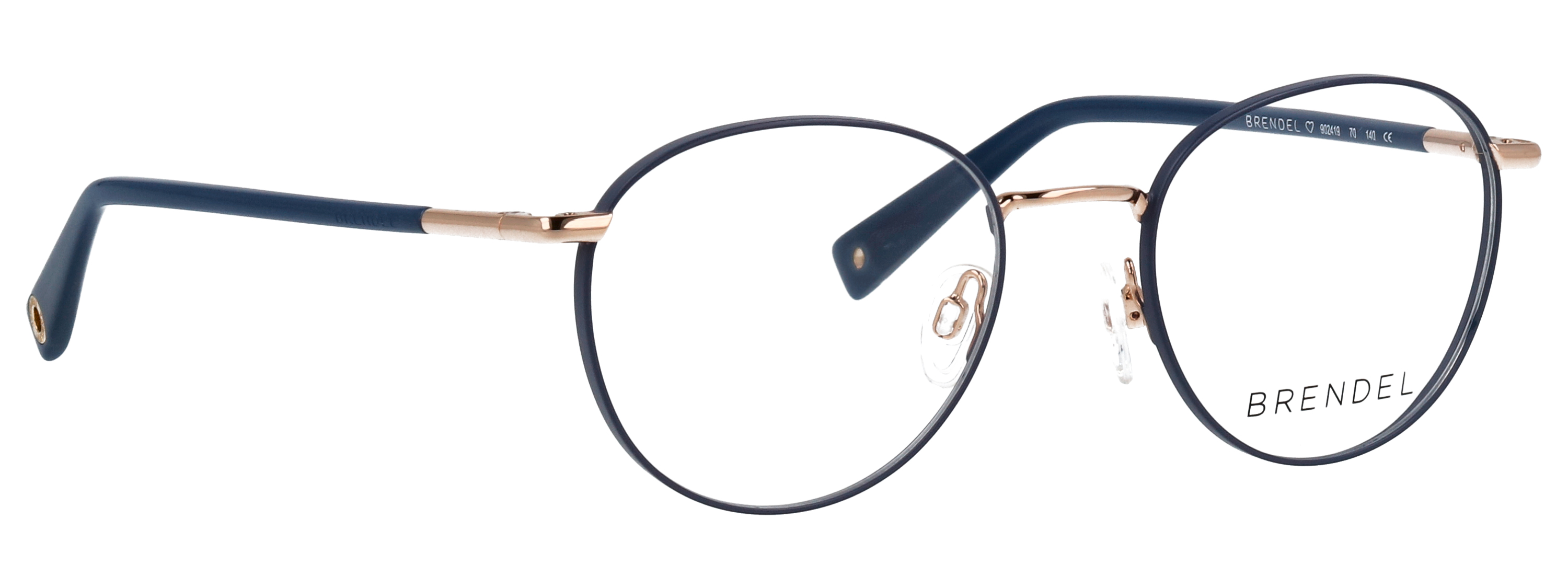 Brendel 902419 70 5019  