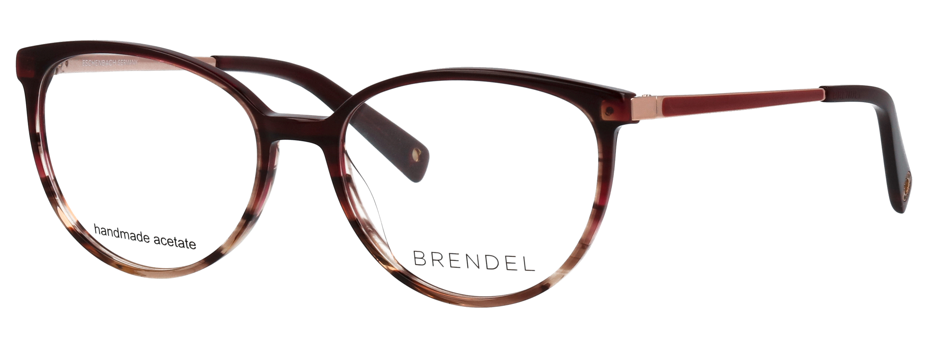 Brendel 903122 56 5316  