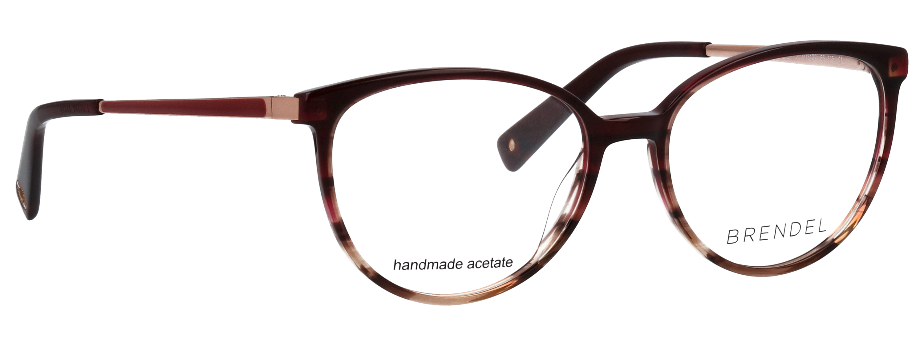 Brendel 903122 56 5316  