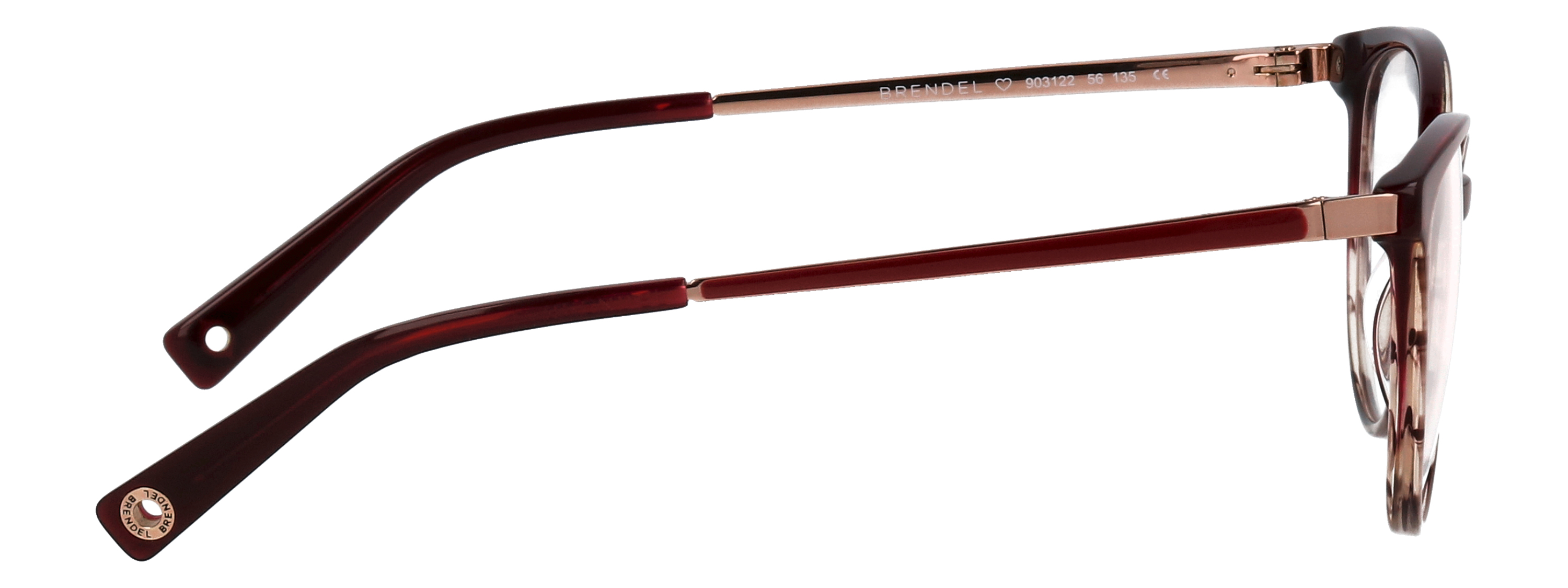 Brendel 903122 56 5316  