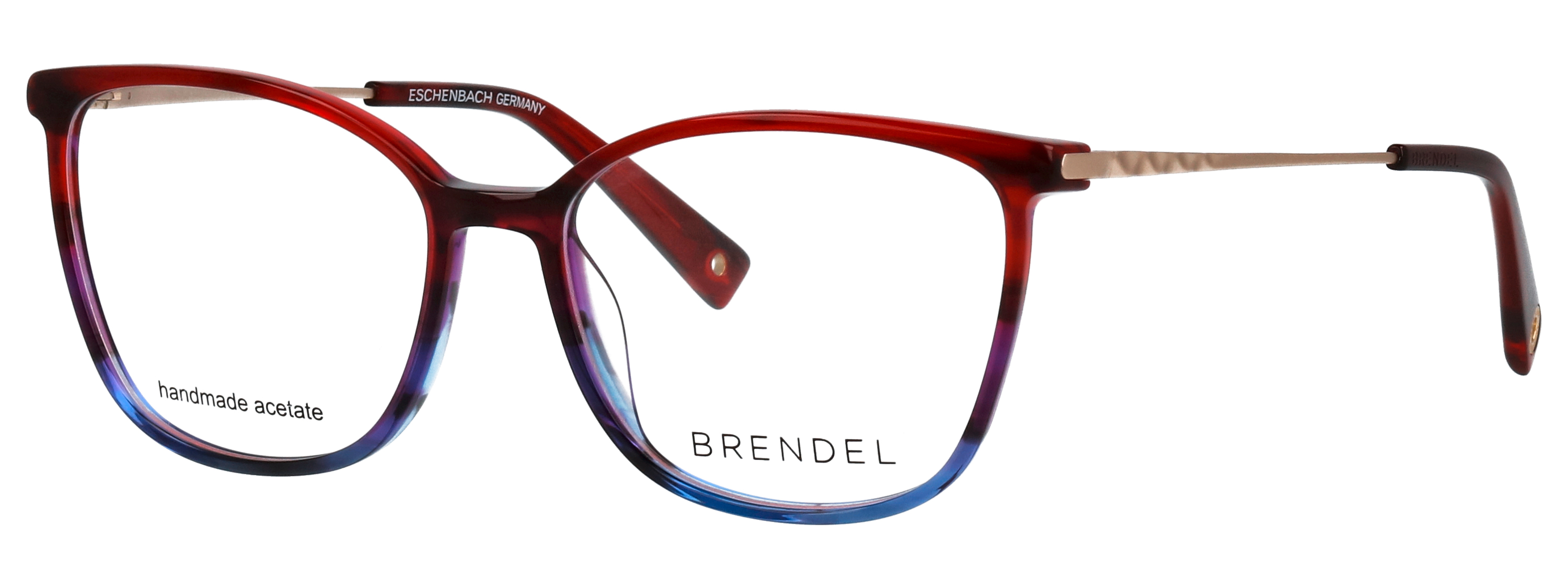Brendel 903137 57 5416  