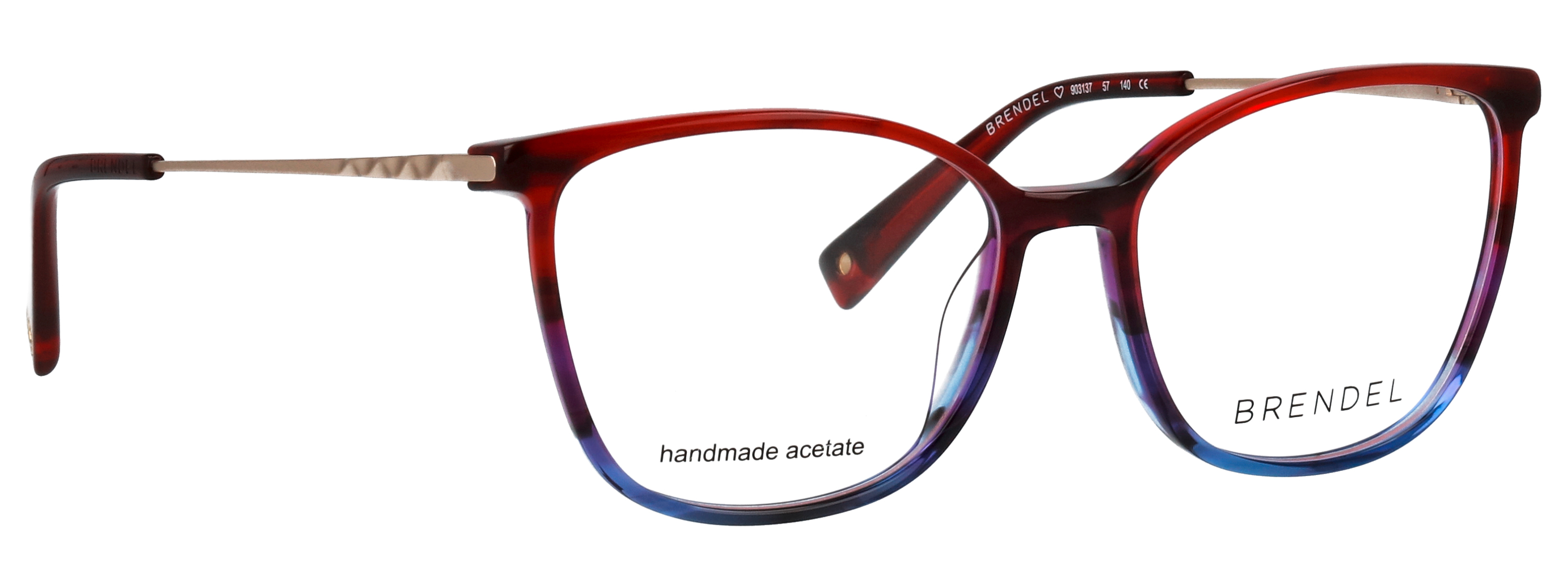 Brendel 903137 57 5416  