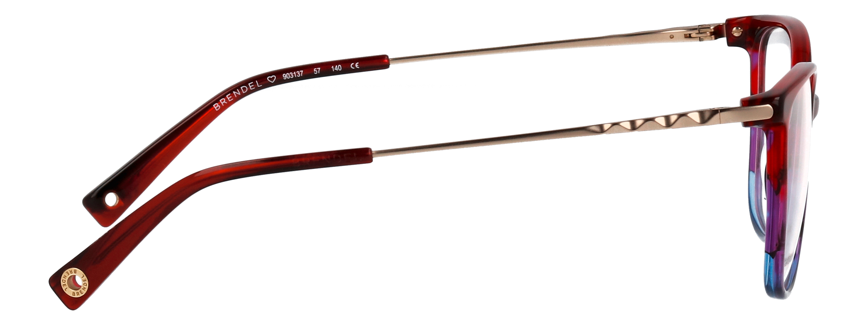 Brendel 903137 57 5416  