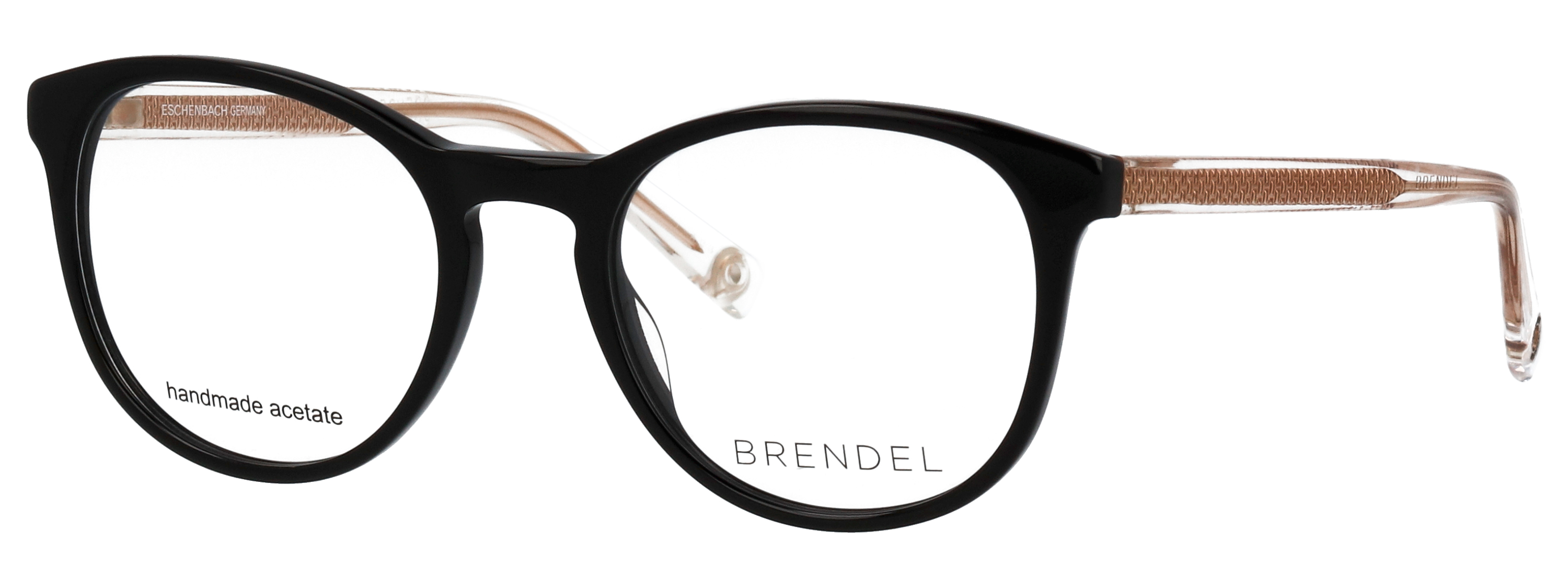 Brendel 903178 10 5120  