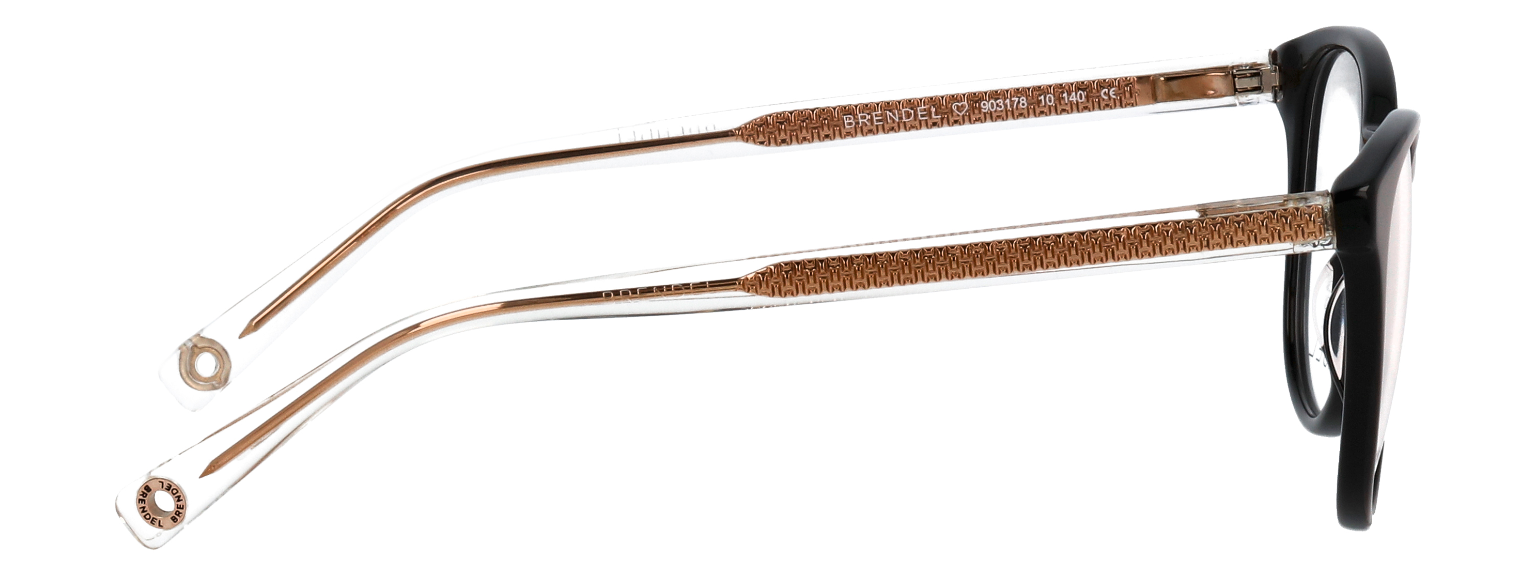 Brendel 903178 10 5120  