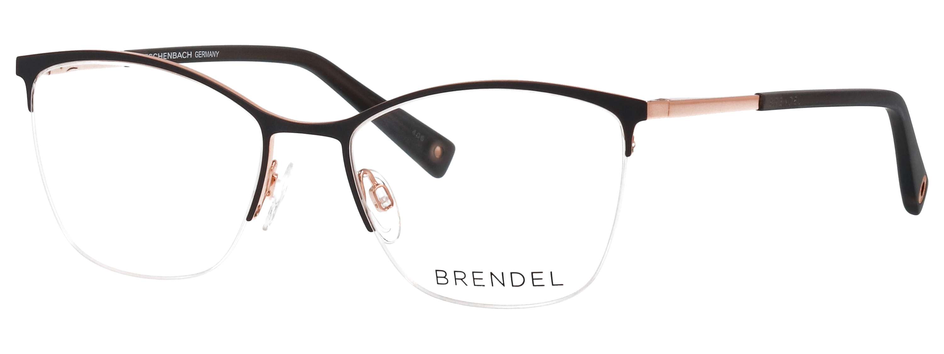 Brendel 902436 30 5318  