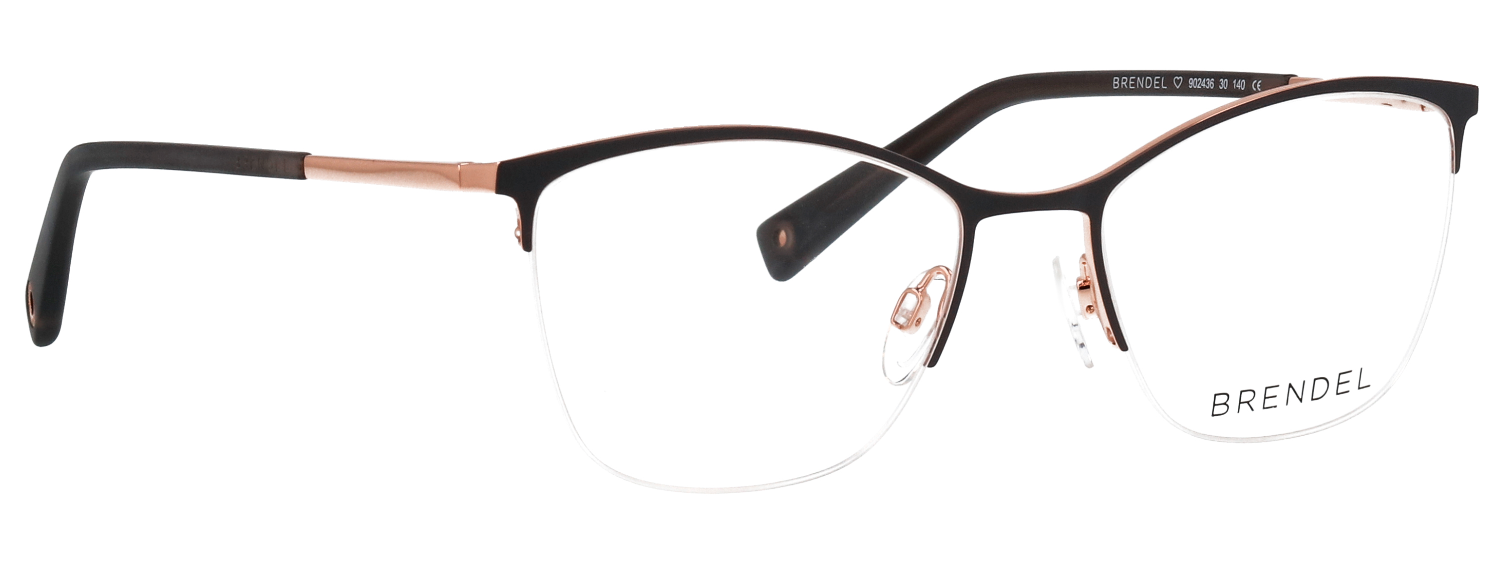 Brendel 902436 30 5318  