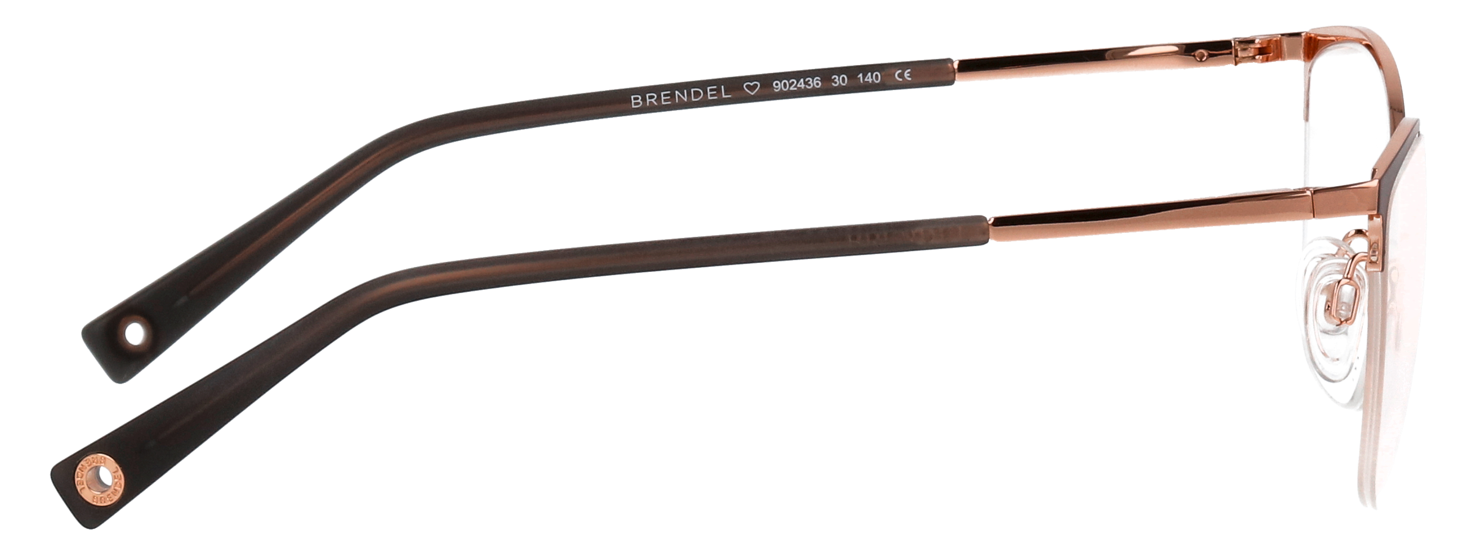 Brendel 902436 30 5318  