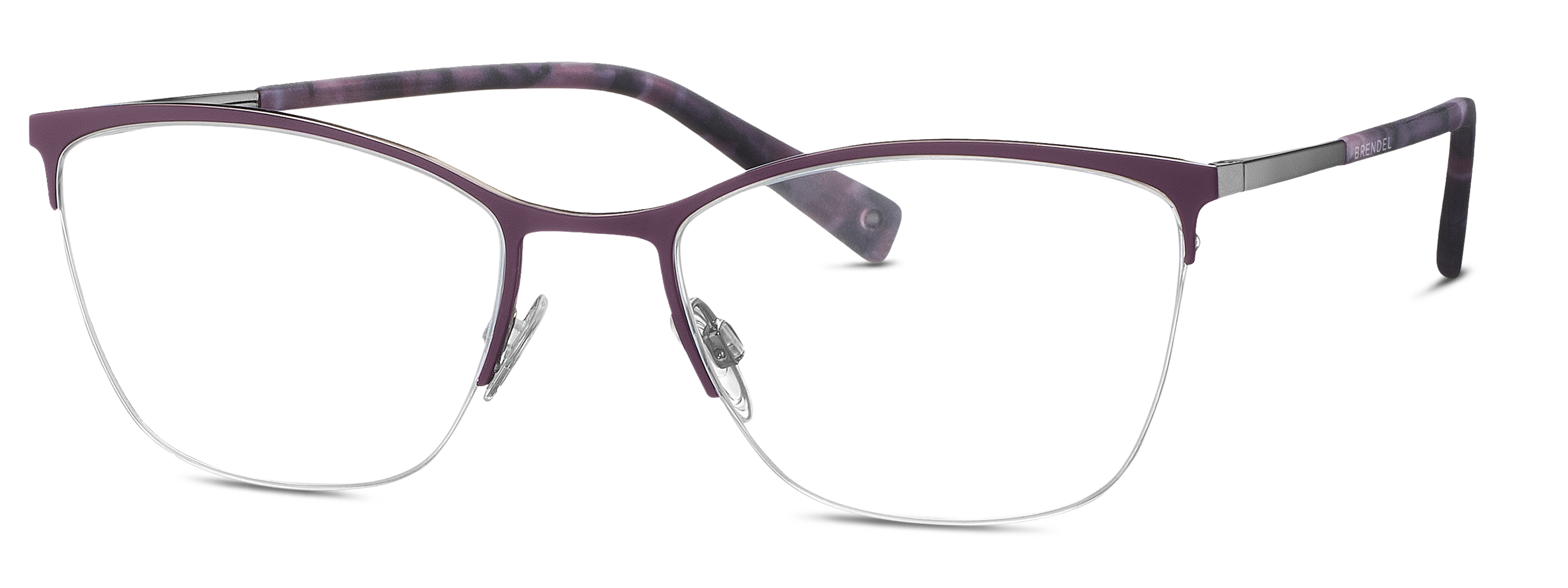 Brendel 902436 50 5318  