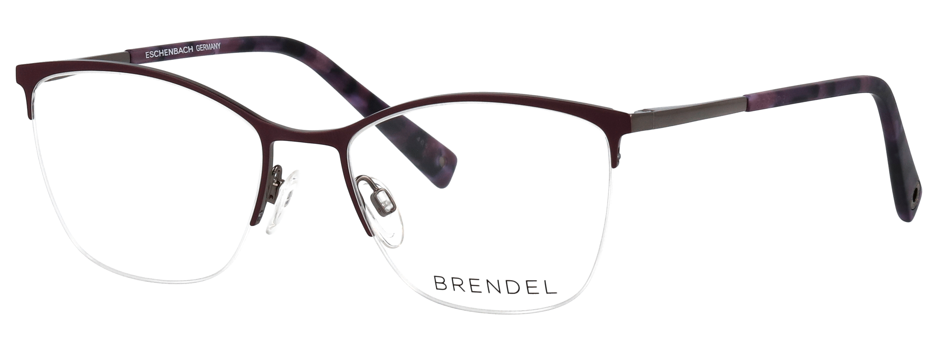 Brendel 902436 50 5318  
