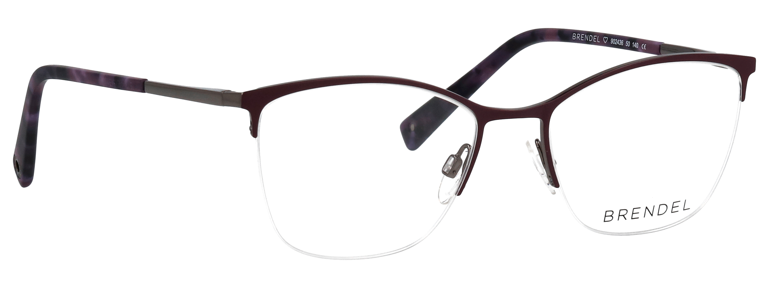 Brendel 902436 50 5318  