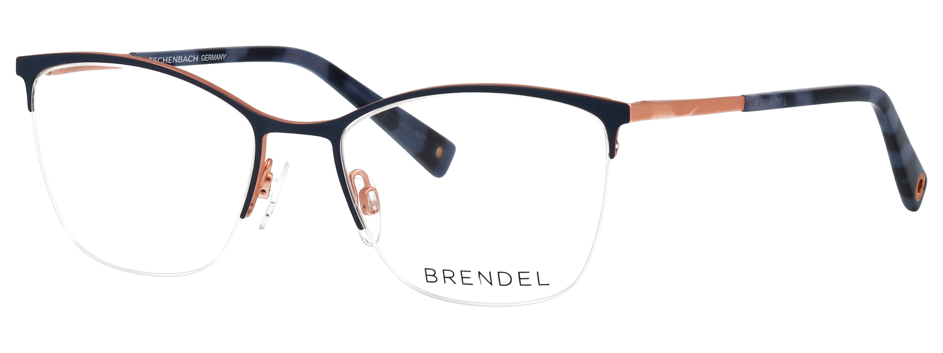 Brendel 902436 70 5318  