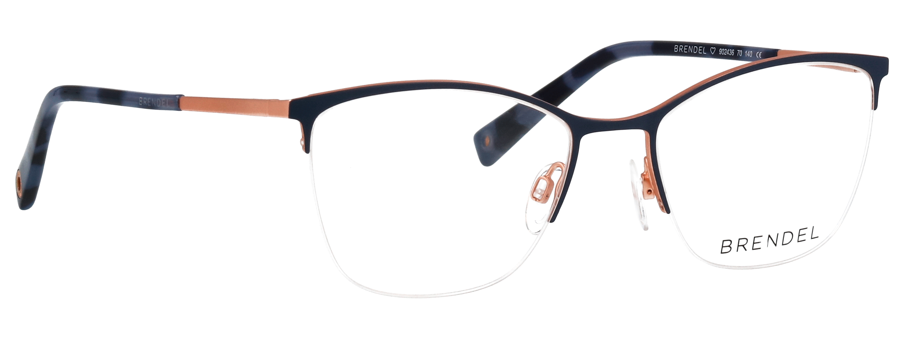 Brendel 902436 70 5318  