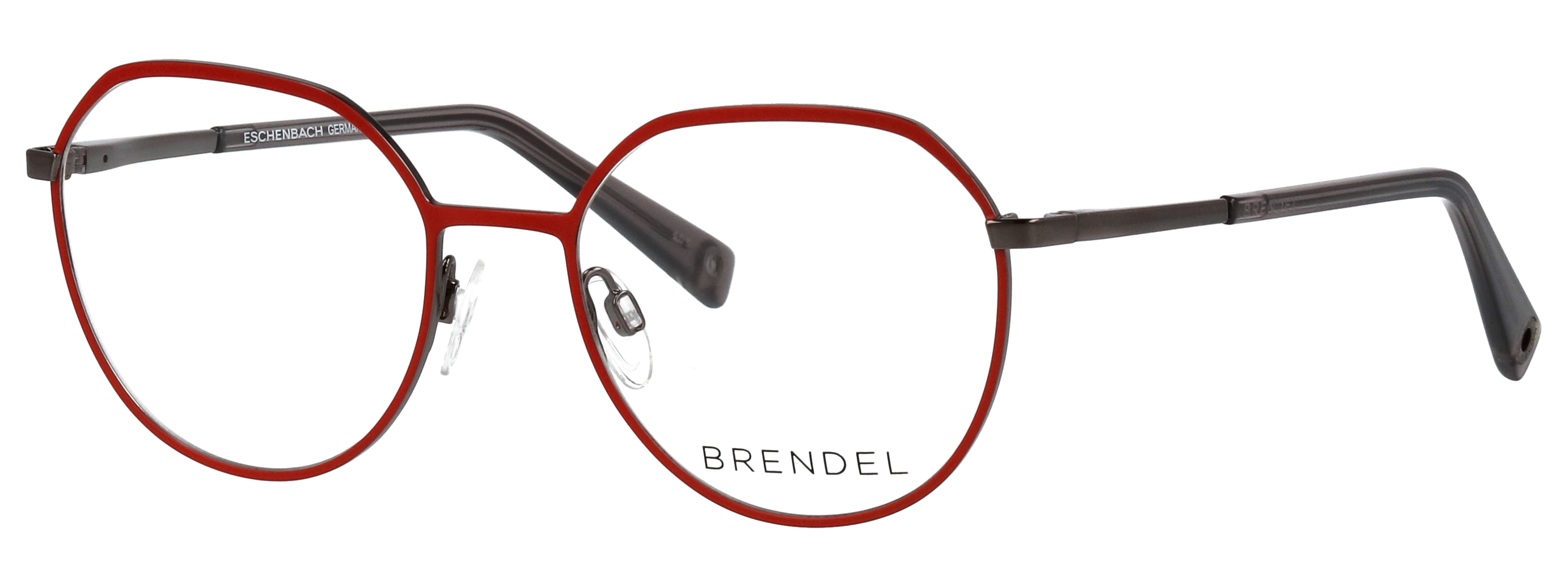 Brendel 902437 50 5118  