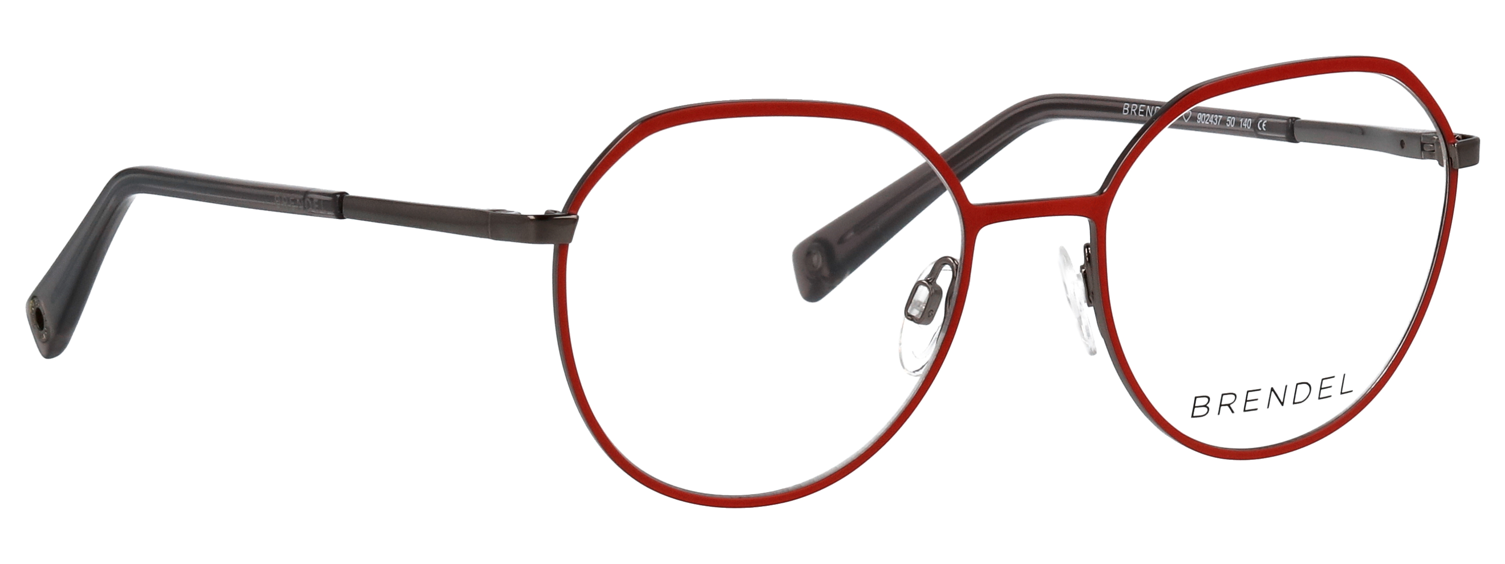 Brendel 902437 50 5118  