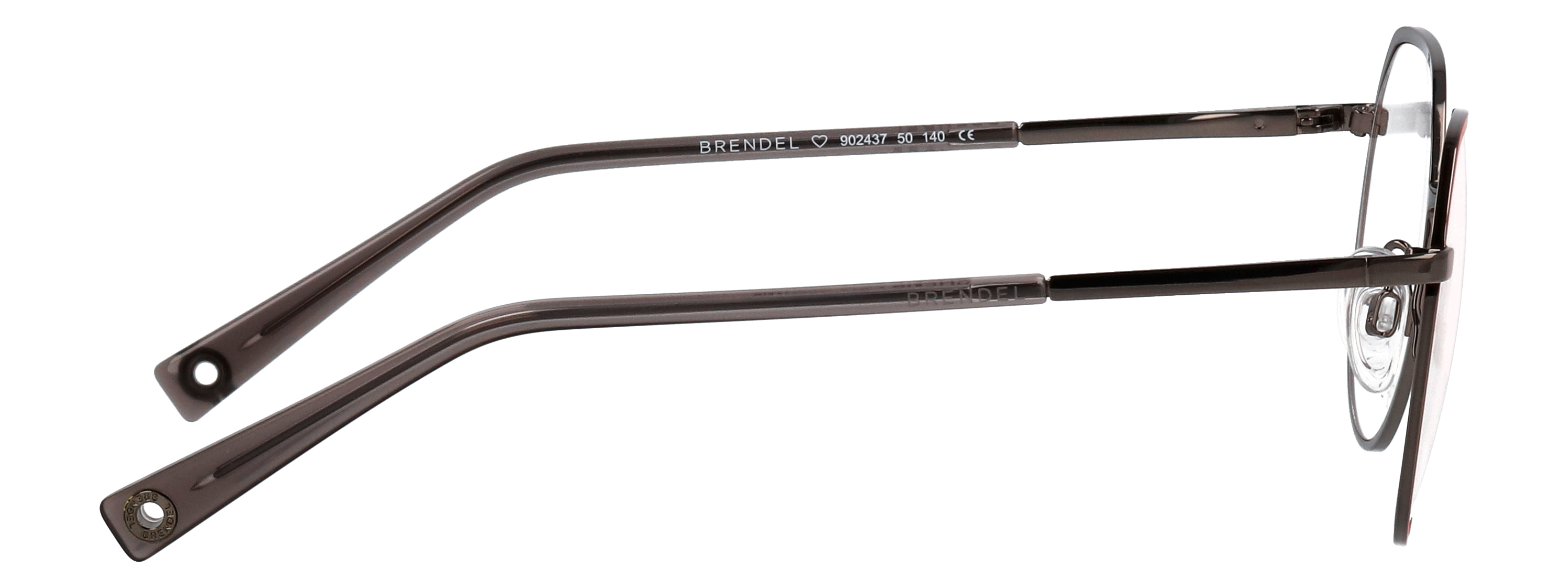 Brendel 902437 50 5118  