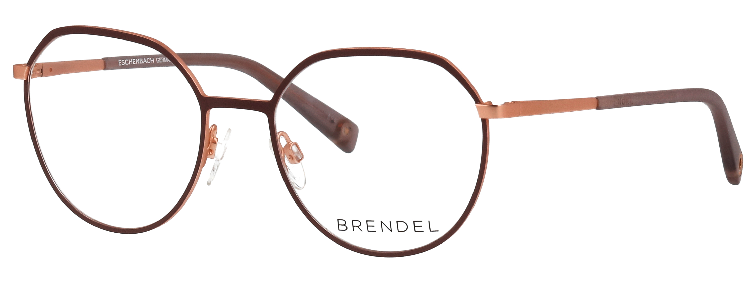 Brendel 902437 55 5118  