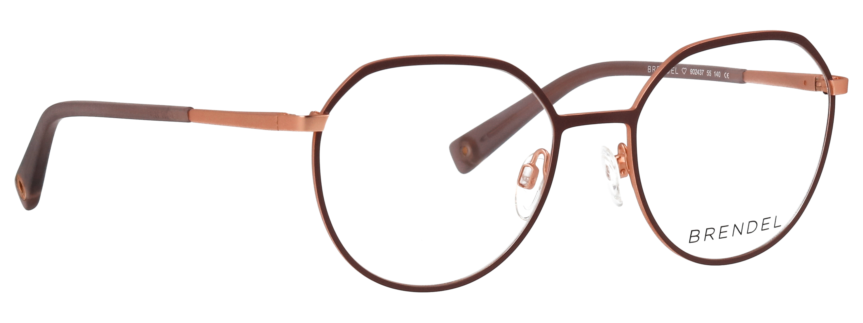 Brendel 902437 55 5118  