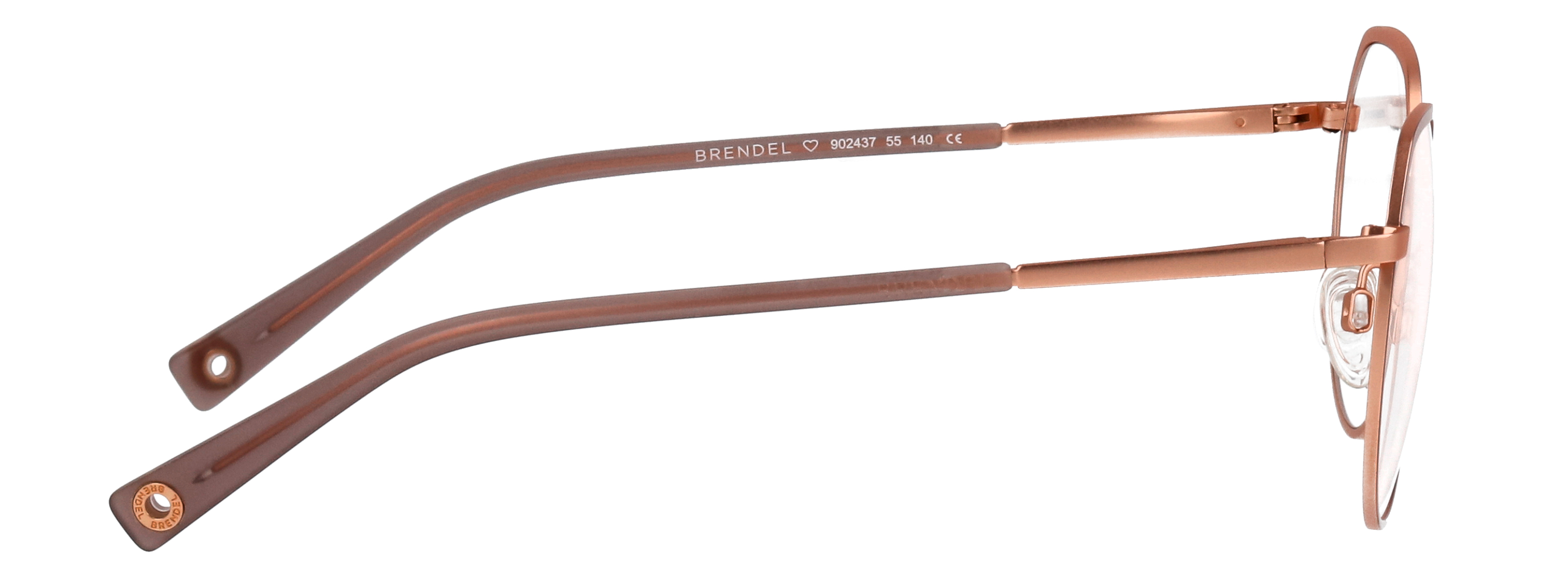 Brendel 902437 55 5118  