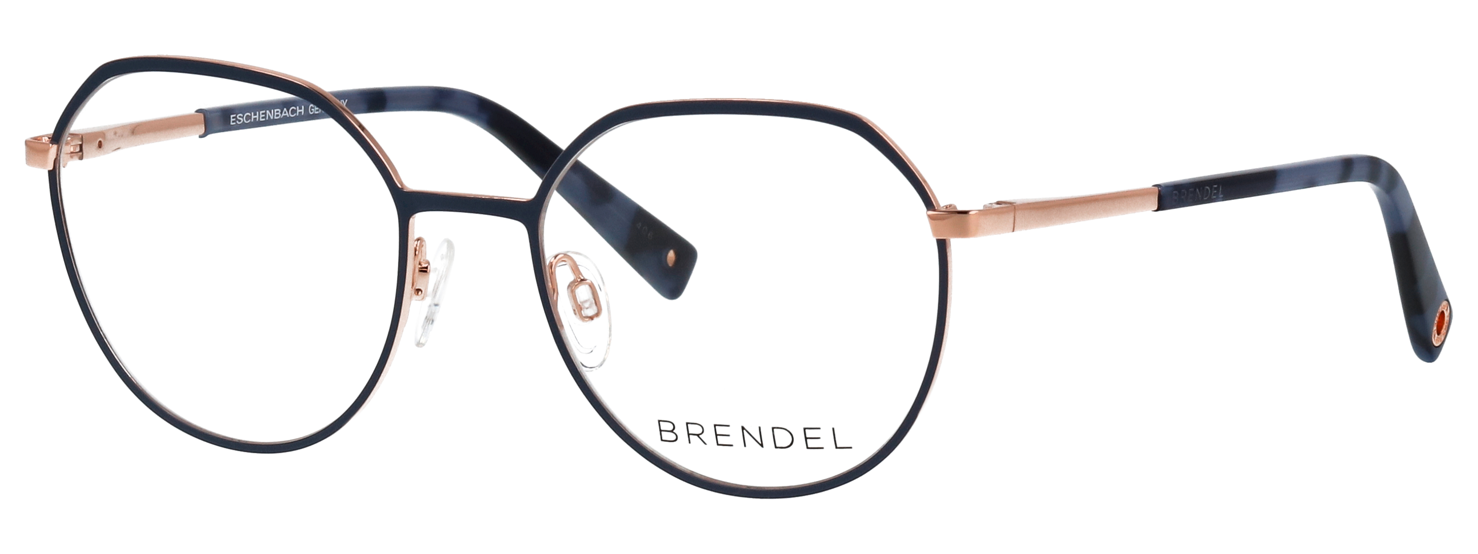 Brendel 902437 70 5118  