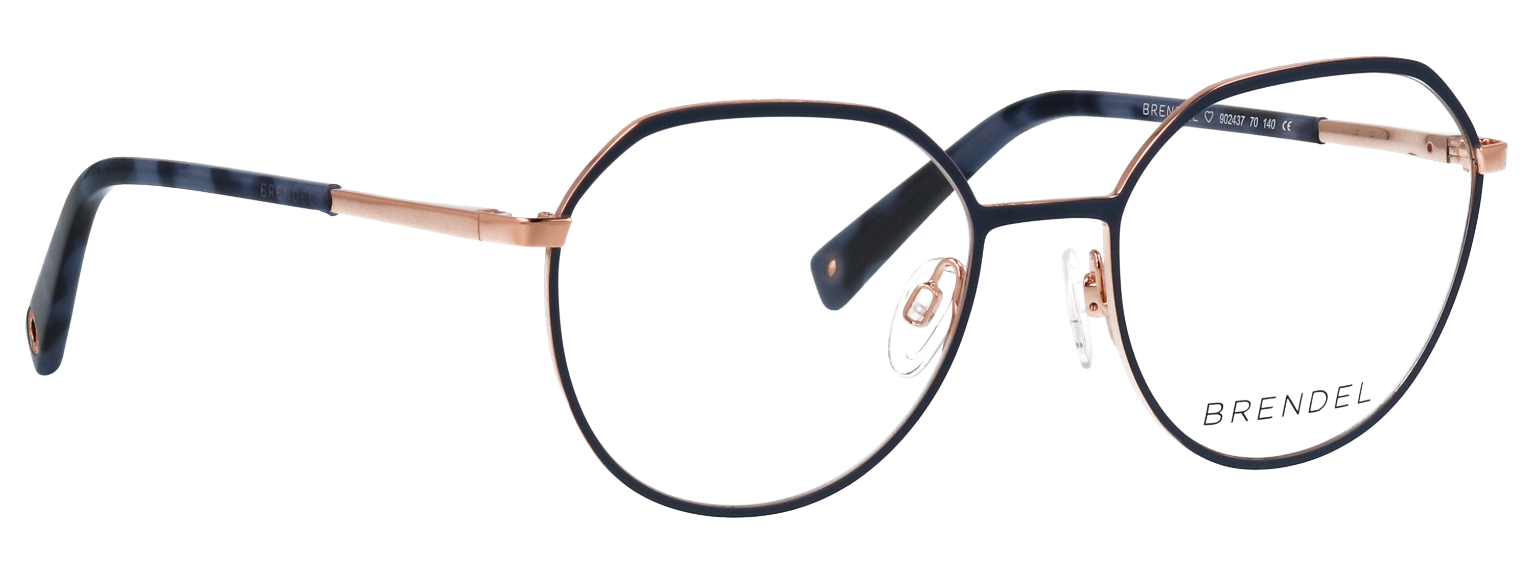 Brendel 902437 70 5118  