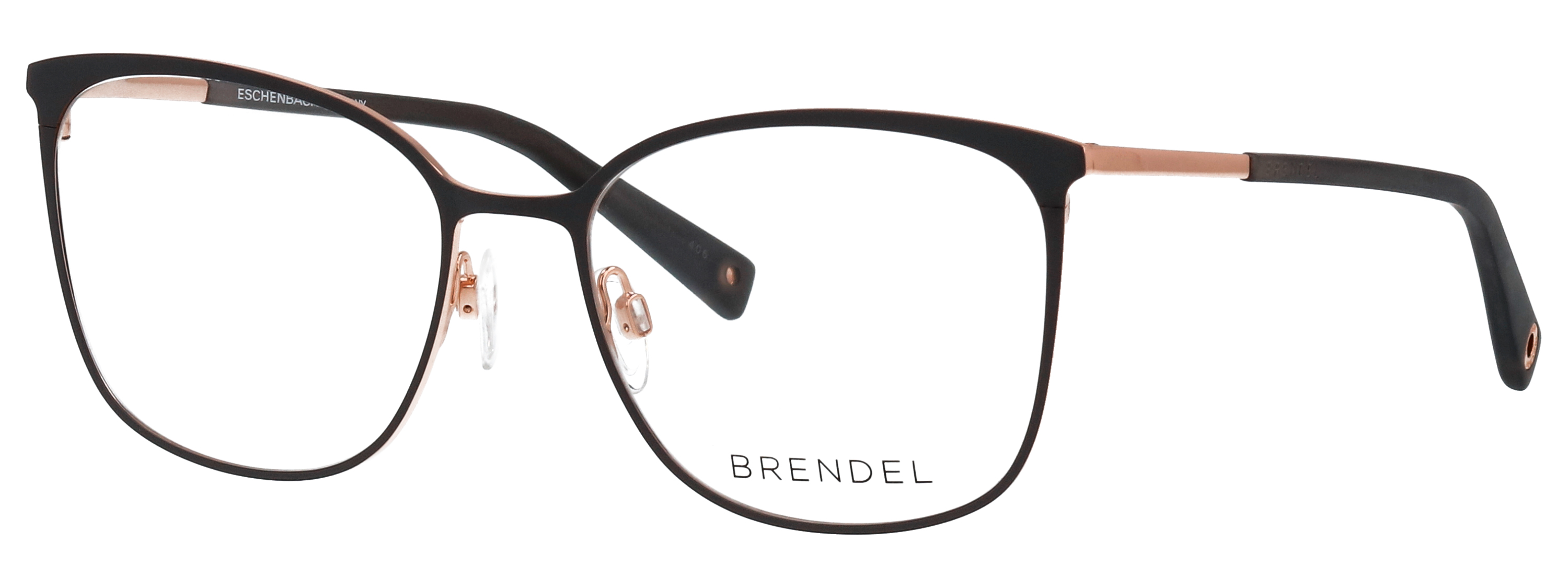 Brendel 902438 30 5618  