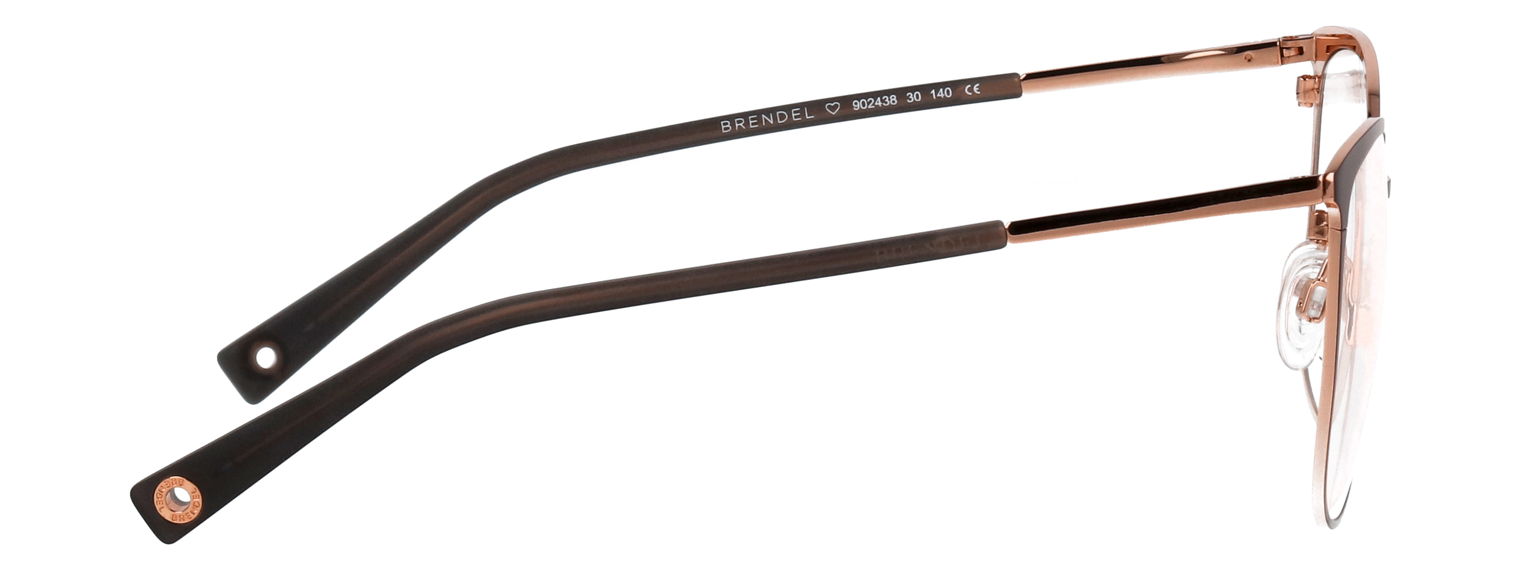 Brendel 902438 30 5618  