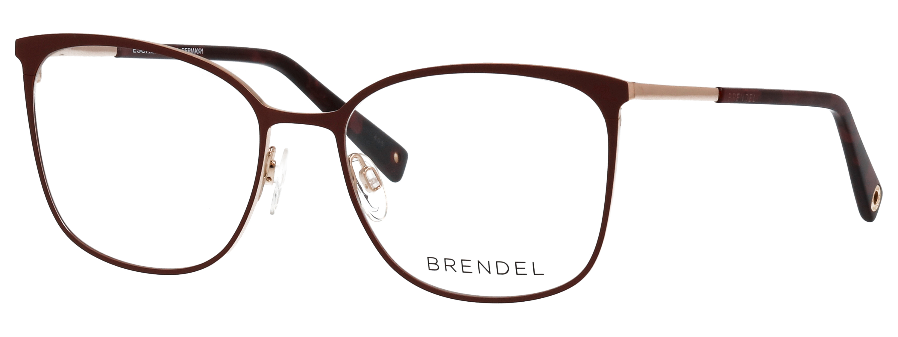 Brendel 902438 50 5618  