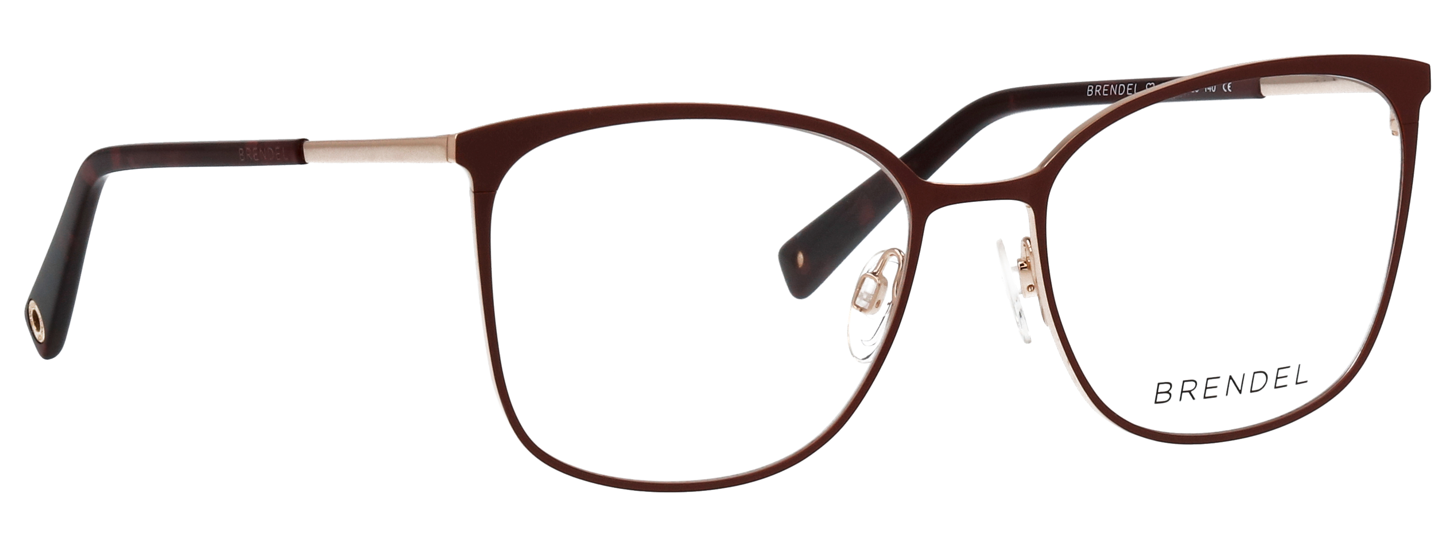 Brendel 902438 50 5618  