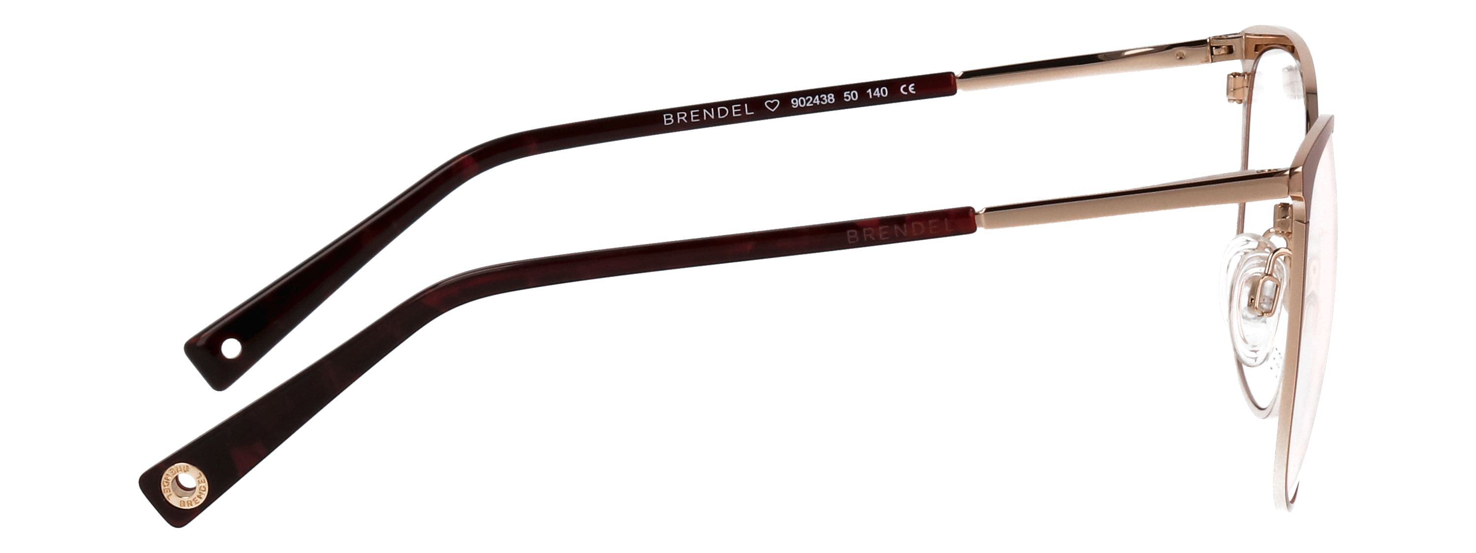 Brendel 902438 50 5618  